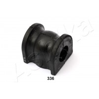 GOM-336 ASHIKA Втулка стабілізатора