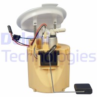 FG1106-12B1 DELPHI Елемент системи живлення