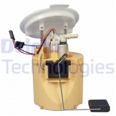 FG1106-12B1 DELPHI Елемент системи живлення