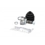 CV-8015 KAVO PARTS Шарнирный комплект, Привідний вал