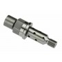 2710500171 ÜRO Parts Регулюючий клапан виставлення розподільного валу