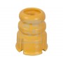 179882 FEBI BILSTEIN Буфер амортизація
