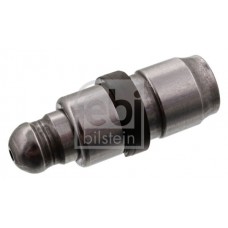 48735 FEBI BILSTEIN Толкатель