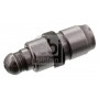 48735 FEBI BILSTEIN Толкатель