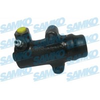 M11406 SAMKO Робочий циліндр система зчеплення