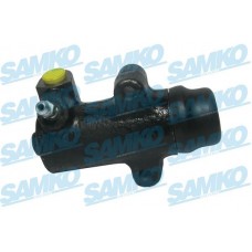 M11406 SAMKO Робочий циліндр система зчеплення