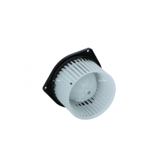 WG2160360 WILMINK GROUP Вентилятор салону