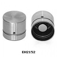 EH2152 EUROCAMS Толкатель