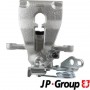 1562002970 JP GROUP Гальмівний супорт