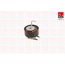 T1215 FAI AutoParts Натяжний ролик ремінь ГРМ