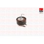 T1215 FAI AutoParts Натяжний ролик ремінь ГРМ