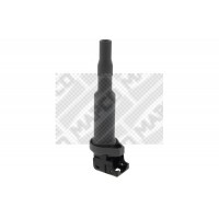 80605 MAPCO Котушка запалювання