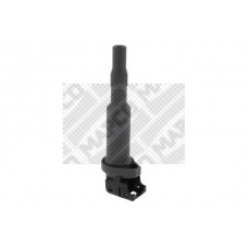 80605 MAPCO Котушка запалювання
