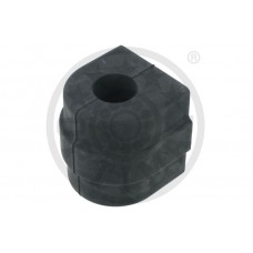 F8-8296 OPTIMAL Опора стабілізатора