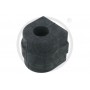 F8-8296 OPTIMAL Опора стабілізатора