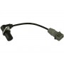 ECR-4002 KAVO PARTS Датчик імпульсів