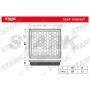 SKAF-0060267 Stark Повітряний фільтр