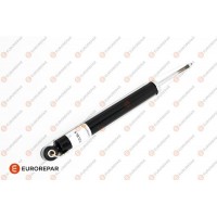 1675672780 EUROREPAR Амортизатор