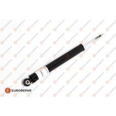 1675672780 EUROREPAR Амортизатор