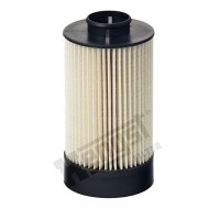 E423KP D206 HENGST FILTER Паливний фільтр