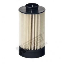E423KP D206 HENGST FILTER Паливний фільтр