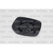 PMG0529G02 PATRON Дзеркальне скло зовнішнє дзеркало