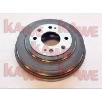 7D0328 KAWE Гальмівний барабан