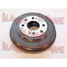 7D0328 KAWE Гальмівний барабан