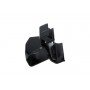 EEM-5572 KAVO PARTS Підвіска двигун