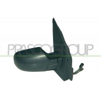 FD3407113P PRASCO Зовнішнє дзеркало