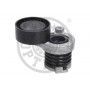 0-N2290 OPTIMAL НАТЯЖИТЕЛЬ РЕМЕНЯ, клиновой зубча