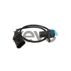 XCS6437 ELTA AUTOMOTIVE Датчик імпульсів