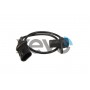 XCS6437 ELTA AUTOMOTIVE Датчик імпульсів
