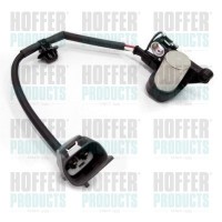 7517739 HOFFER Датчик імпульсів