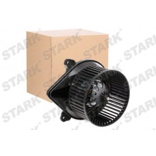 SKIB-0310086 Stark Вентилятор салону