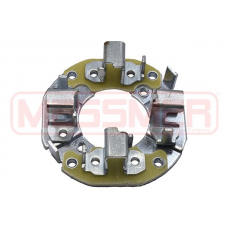 WG2151101 WILMINK GROUP Кронштейн вугільна щітка