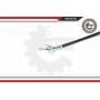 25SKV916 ESEN SKV Тросик, cтояночный тормоз