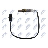 ESL-MS-003 NTY датчик кисню