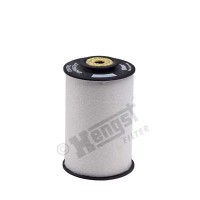 E5KFR2 D12 HENGST FILTER Паливний фільтр