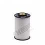 E5KFR2 HENGST FILTER Паливний фільтр