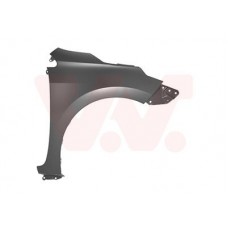 5314658 VAN WEZEL Крыло