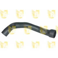 Трубка наддуваемого повітря UNIGOM M9146