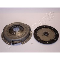 SF-007 JAPANPARTS Нажимной Диск зчеплення