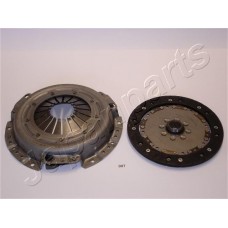 SF-007 JAPANPARTS Нажимной Диск зчеплення