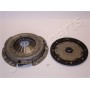 SF-007 JAPANPARTS Нажимной Диск зчеплення