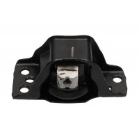 EEM-6679 KAVO PARTS Підвіска двигун