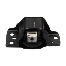 EEM-6679 KAVO PARTS Підвіска двигун