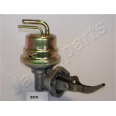 PB-300 JAPANPARTS Паливний насос