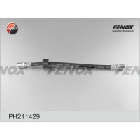 PH211429 FENOX Гальмівний шланг