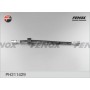 PH211429 FENOX Гальмівний шланг